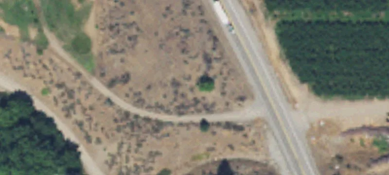 Oroville, WA 98844