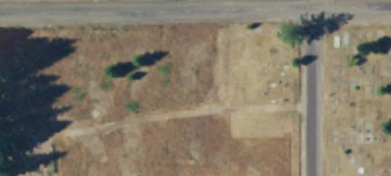 Oakville, WA 98568