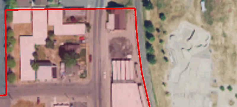 Battle Ground, WA 98604