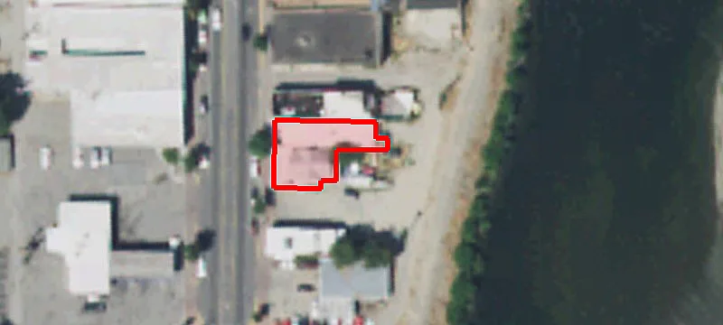19 Main St