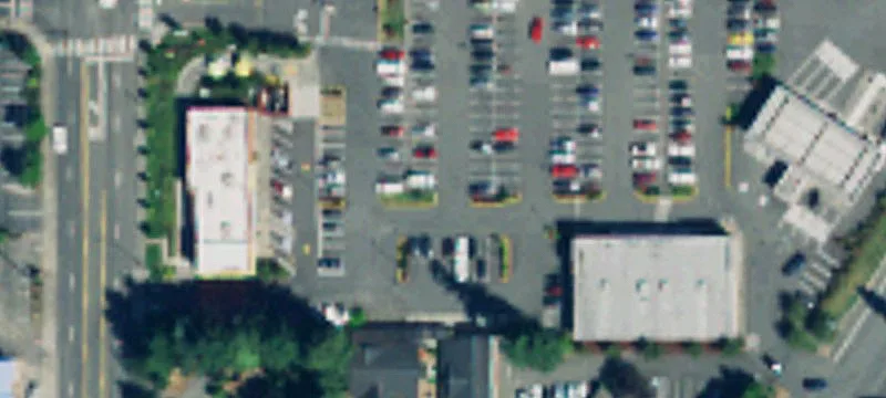 Kirkland, WA 98034