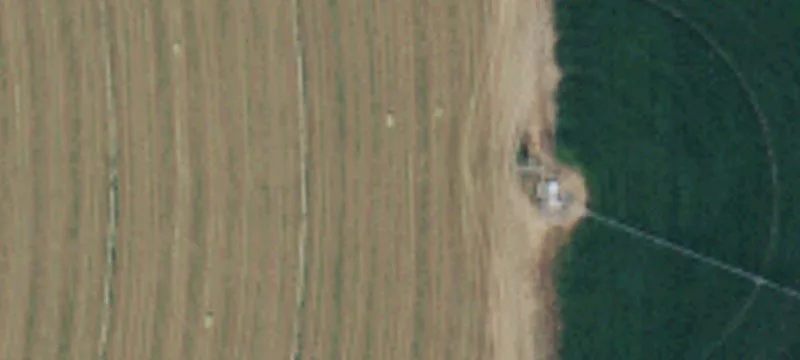 Moses Lake, WA 98837