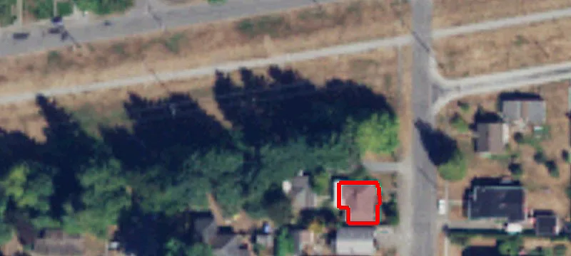 Sedro Woolley, WA 98284