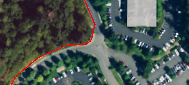 Bothell, WA 98021