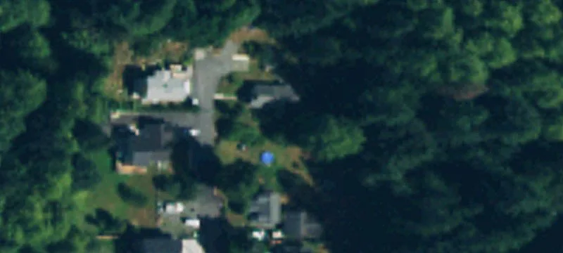 Everett, WA 98203