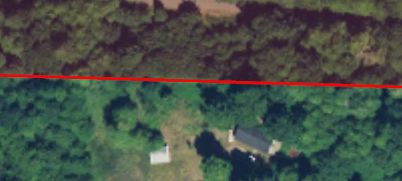 Matlock, WA 98560