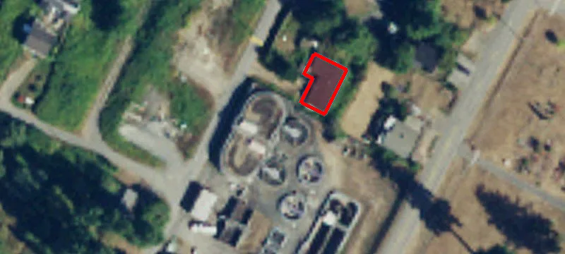 Marysville, WA 98271