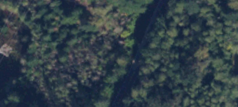 Marblemount, WA 98267