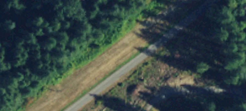 Monroe, WA 98272