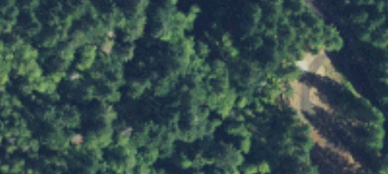 Tahuya, WA 98588