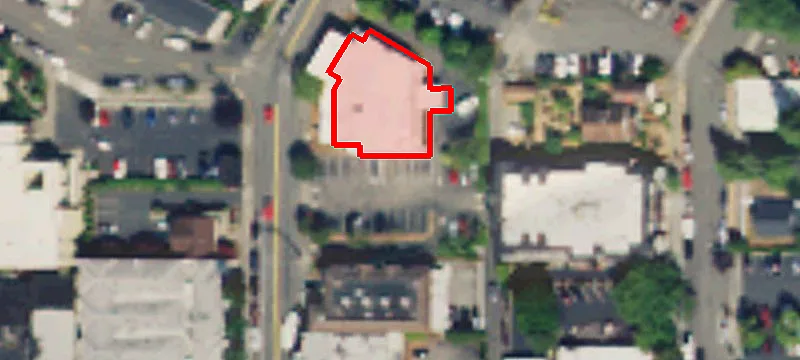Edmonds, WA 98020