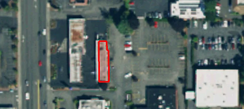 Lynnwood, WA 98036