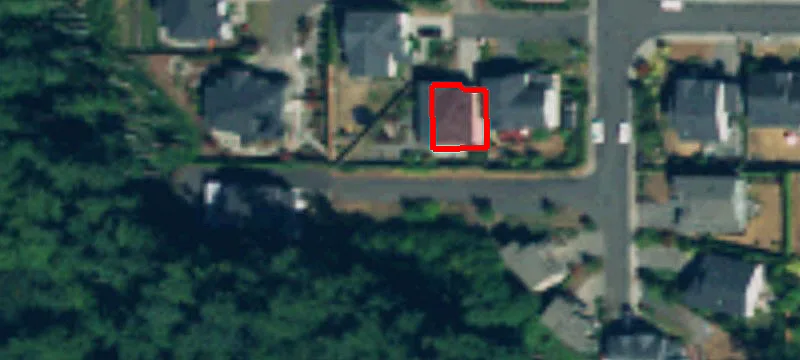 Mukilteo, WA 98275