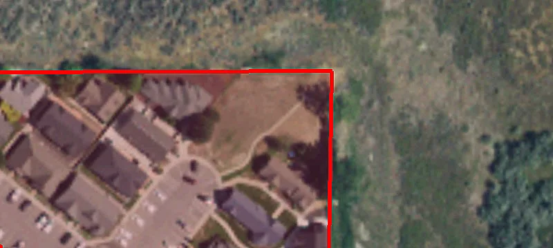 1950 Keene Rd Bldg K