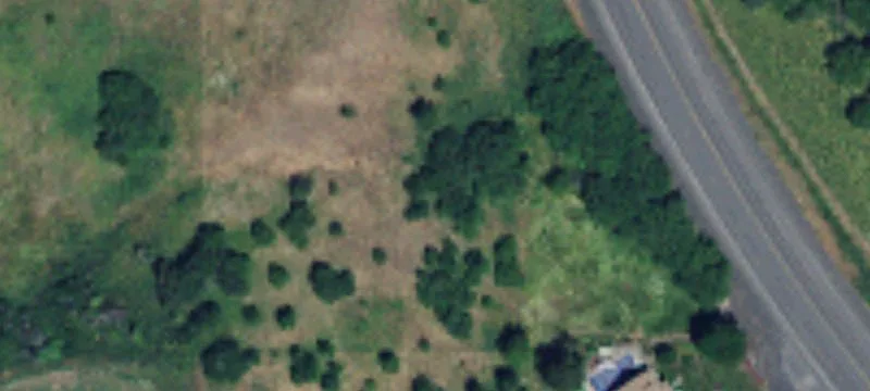 34902 State Rte 195