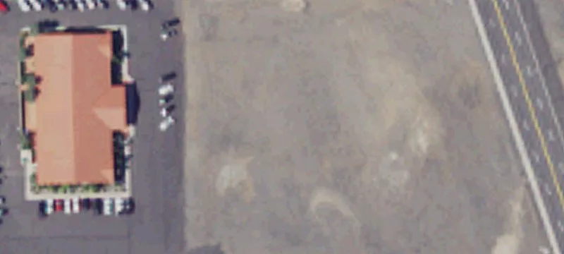 451 Diamond Dr