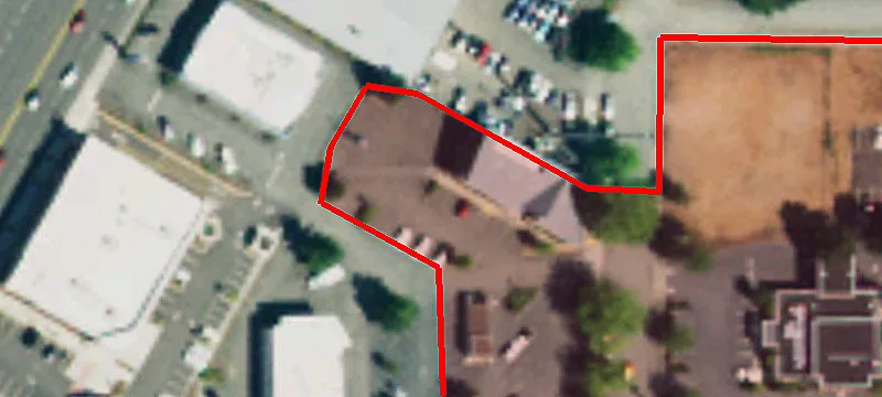 19424 58th W Pl