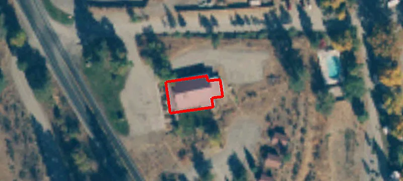 1116 Hwy 20