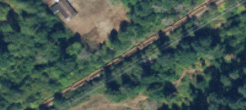 Rainier, WA 98576