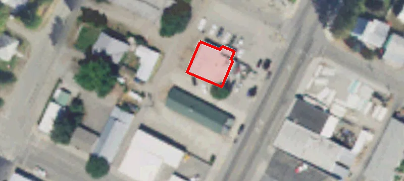 Oroville, WA 98844