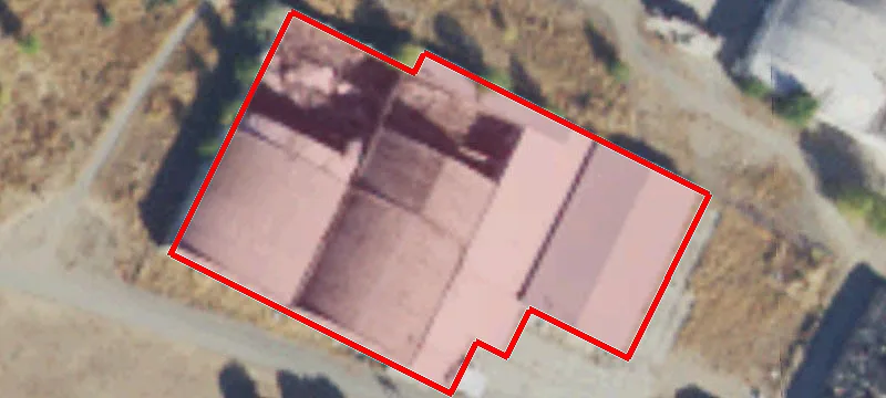 Oroville, WA 98844
