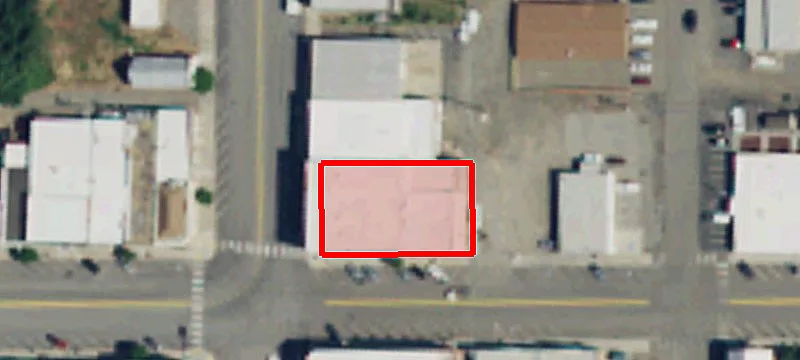 105 Chelan Ave