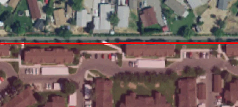 Richland, WA 99352