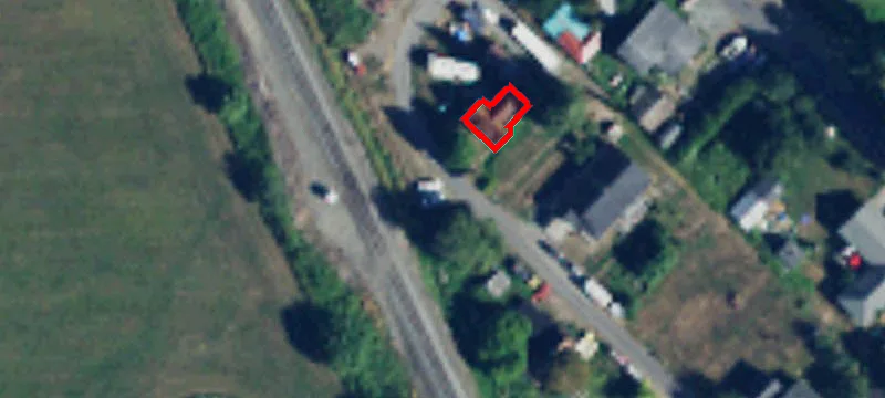 Bow, WA 98232