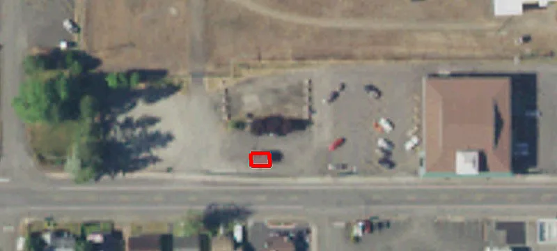 Mccleary, WA 98557