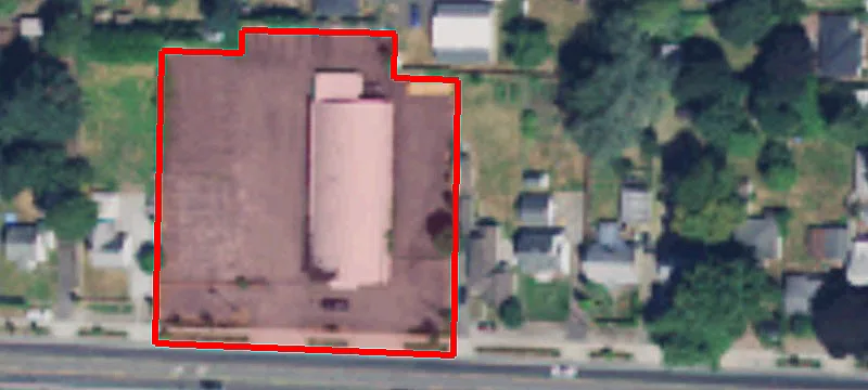 Washougal, WA 98671