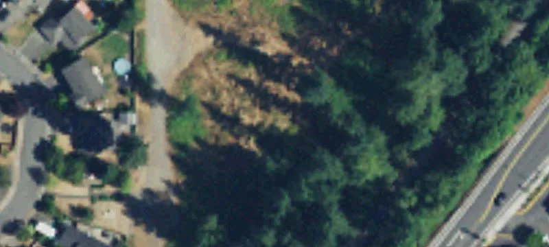 Maple Valley, WA 98038