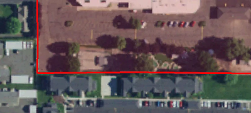Yakima, WA 98908