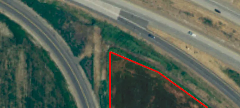 Outlook, WA 98938
