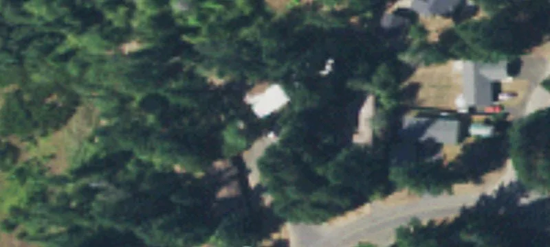Belfair, WA 98528