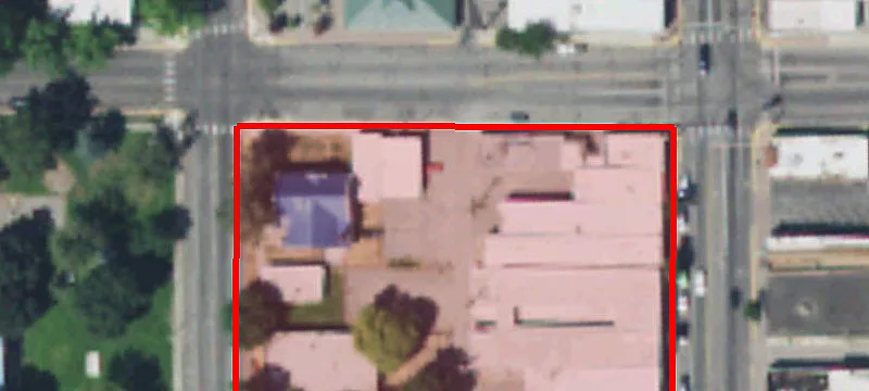 17 Central W Ave