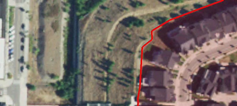 Issaquah, WA 98029