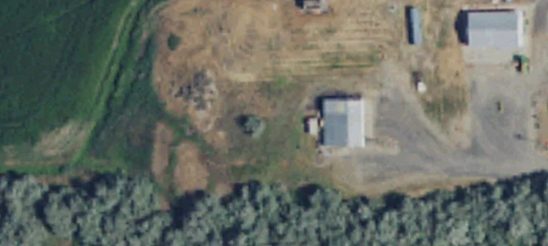 Mesa, WA 99343