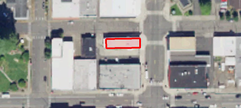 Montesano, WA 98563