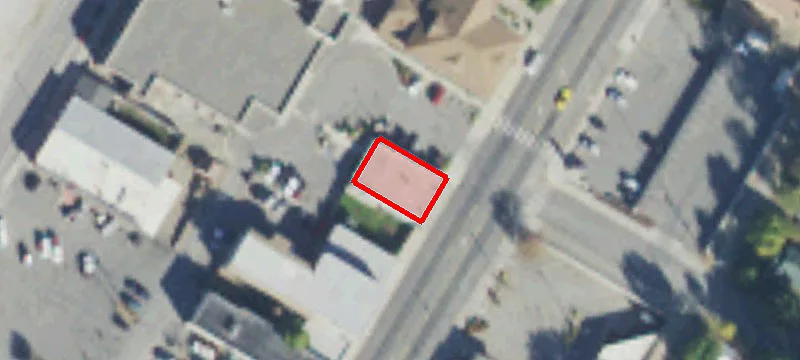 202 Whitcomb Ave