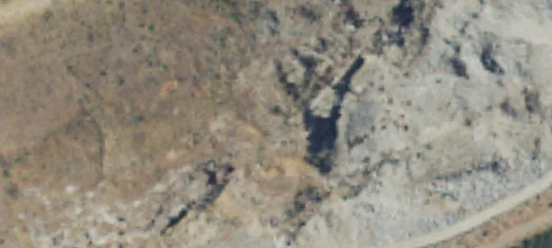 1677 Old Hwy 97