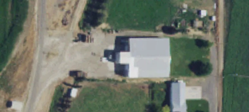 272 Greg Rd