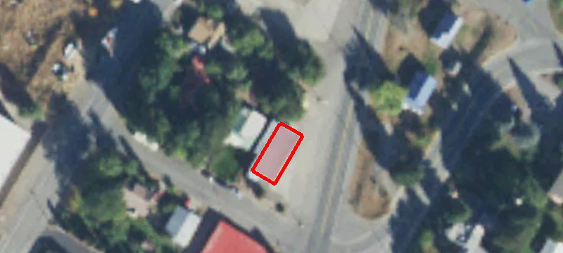 Tonasket, WA 98855