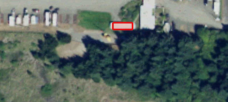 Long Beach, WA 98631