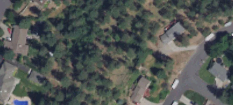 Spokane, WA 99208
