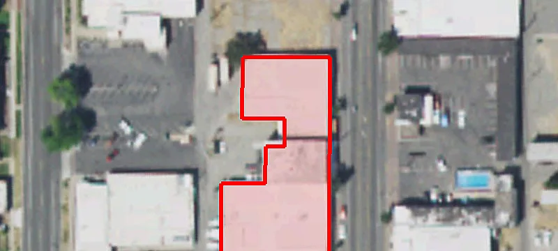 117 Main St