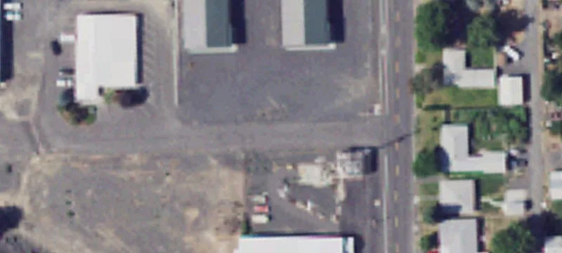 Ephrata, WA 98823