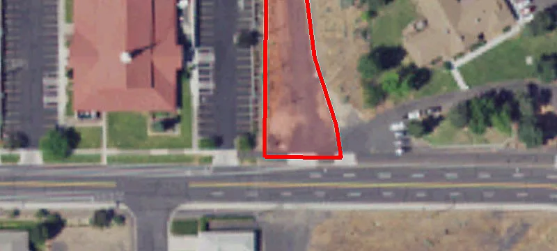 Ephrata, WA 98823