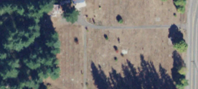 Granite Falls, WA 98252