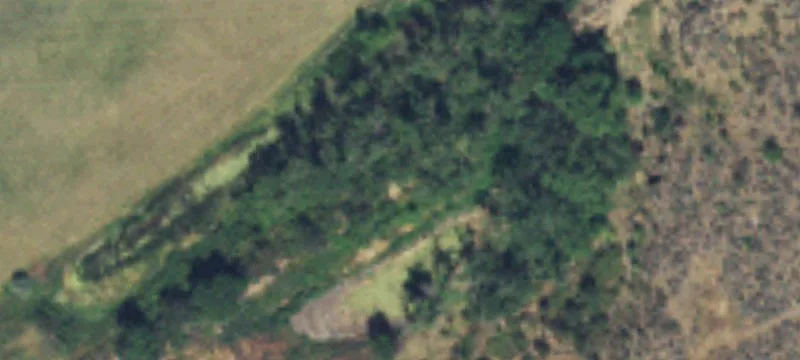 Oroville, WA 98844