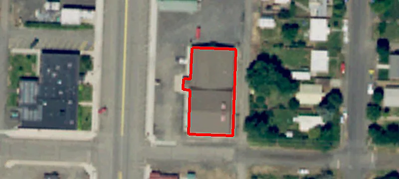 Ronald, WA 98940